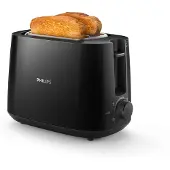 Philips Daily Collection HD2581/00