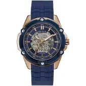 GUESS Bolt Horloge