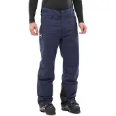 Millet Brevent Broek