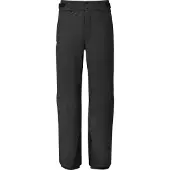 Millet Brevent Broek