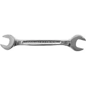Milwaukee Ringsleutel 21x23mm - Professioneel Gereedschap