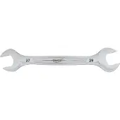 Milwaukee Ringsleutel 27x29mm - 2 st