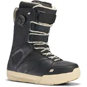 K2 Overdraft Snowboard Schoenen