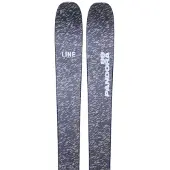 Line Pandora 99 Dames Alpineski´s