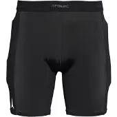 Atomic Live Shield Beschermende Shorts