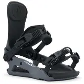 Ride Cl-2 Snowboardbindingen