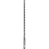 Makita Pbs: SDS-Plus 14X260mm - B-56085
