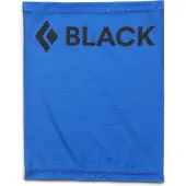 Black Diamond Halsketting Gaiter
