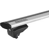 Menabo 000088900000 Dakrails