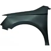 Diederichs 7807007 Spatbord