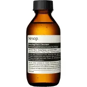 Aesop Amazing Face Cleanser 100 ml Make-up verwijderaar en reiniger Dames