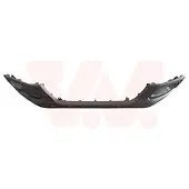 VAN WEZEL 4085578 Bumper