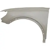 Diederichs 1066007 Spatbord