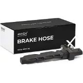 RIDEX 833C0402 Krukassensor