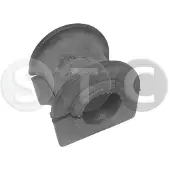 STC T404937 Stabilisatorstang rubber