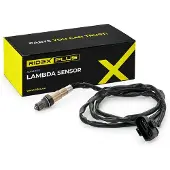 RIDEX 3922L0221P Lambdasonde