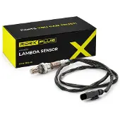 RIDEX 3922L0751P Lambdasonde