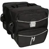 Haberland Touring Td6400 Fietstassen 33l