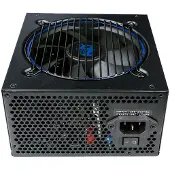 Deep Gaming Dg Pws850mgl5 Atx 850w Modulaire Voeding