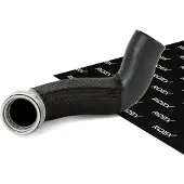 RIDEX 3314C0736 Laadluchtslang