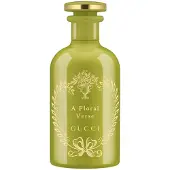 Gucci The Alchemist's Garden A Floral Verse Eau de Parfum 100 ml