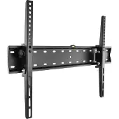 TooQ Vaste TV Support TooQ LP4270T Ultra Slim 37"-70"