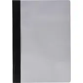 Esselte Mod 132/1 Pvc Fastener Dossier Folder 50 Units Transparant Kinderen
