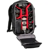Manfrotto PL Flexloader backpack L