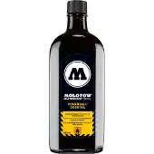 Molotow Masterpiece CoversAll Refill 250ml
