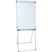 Dahle Flipchartbord Flip-Chart Professional (b x h) 68 mm x 105 mm 76-76011-15731