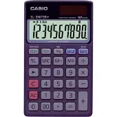 Casio SL-310TER