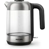 Philips HD9339/80