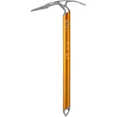 Climbing Technology Astra 70 Cm Ijspikkel