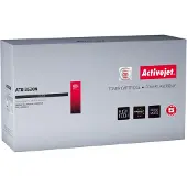 ActiveJet Atb 3520n Brother Toner