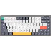 Tracer Fina 84 Gaming Mechanisch Toetsenbord Engels