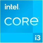 Intel S1700 CORE i3 14100T (tray, generatie 14)