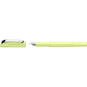 Schneider vulpen - Ceod Colour - Lemon - penpunt M - S-168720