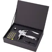 L'Atelier du Vin L’Oeno Box Sommelier set 2490495261
