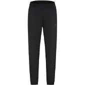 Cruyff Penite Trainingsbroek Zwart