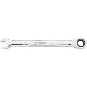Topex Steek/ratelsleutel 8mm Din 3113