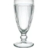 La Rochère Antillaise beker 29 cl 6-pack Transparant
