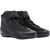 TCX Shifter Sport S26 Motorschoenen Maat