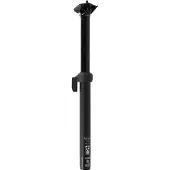 Xlc Sp-t20 125 Mm Dropper Zadelpen