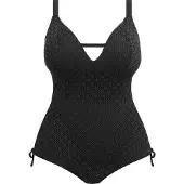 Elomi Bazaruto non wired Dames Badpak - Maat H95