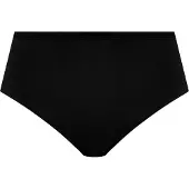 Elomi Short Downtime | Maat: 4XL | Kleur: Zwart
