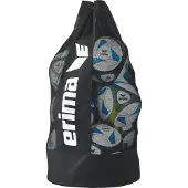 Erima Ball Bag Veelkleurig