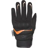 GMS Jet-City Handschoenen van de motorfiets