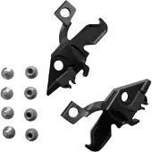 Leatt Dbx/gpx Pro Scheidingstekens