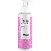 Australian bodycare B12 Micellair Water 250 ml