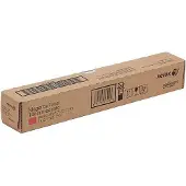 Xerox 006R01519 tonercartridge 1 stuk(s) Origineel Magenta
